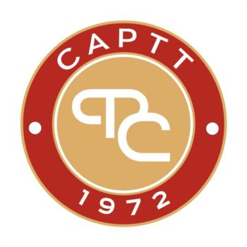 Логотип 2025702015