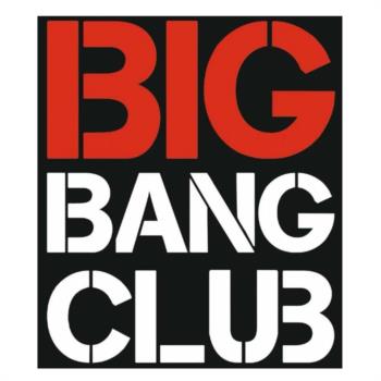 Логотип 2025702023