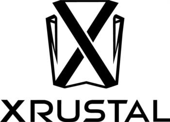 Логотип 2025702025