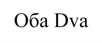 Логотип 2025702026