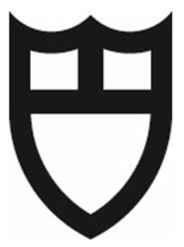 Логотип 2025702034