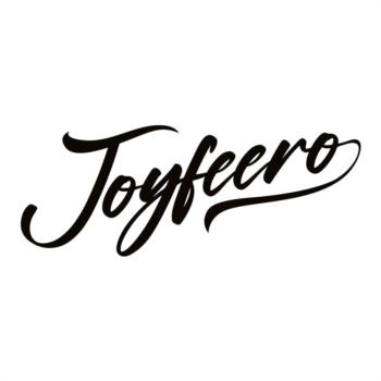 Логотип 2025702036