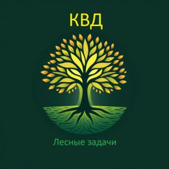 Логотип 2025702037