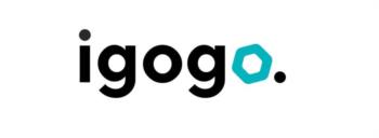 Логотип 2025702038