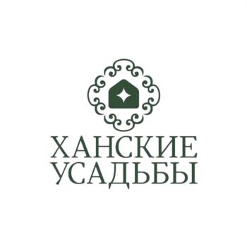 Логотип 2025702041