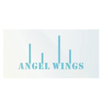 Логотип 2025702043