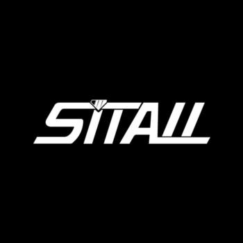 Логотип 2025702045