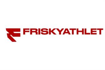 Логотип 2025702048