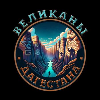 Логотип 2025702049