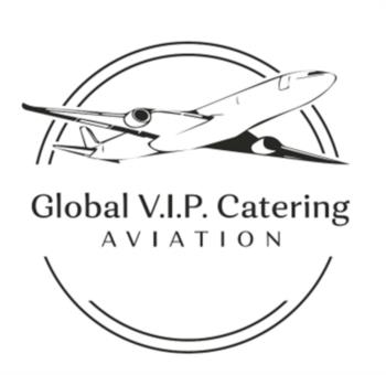 Логотип 2025702052