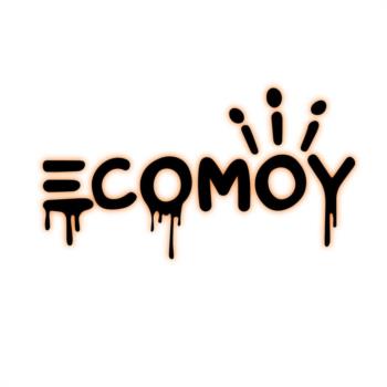 Логотип 2025702055