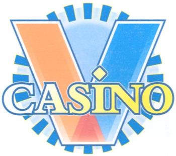 Логотип 2025702085