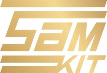 Логотип 2025702086