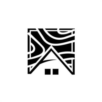 Логотип 2025702090