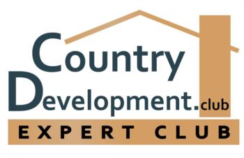 Логотип 2025702091