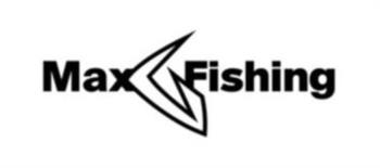 Логотип 2025702094