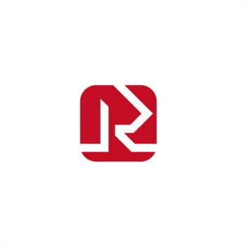 Логотип 2025702194