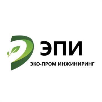 Логотип 2025702241