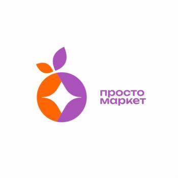 Логотип 2025702356