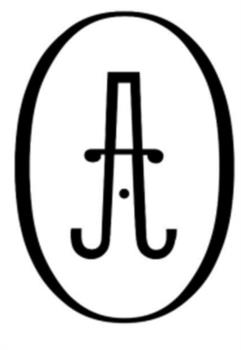 Логотип 2025702515