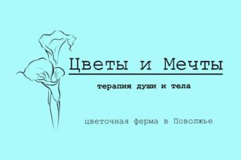 Логотип 2025702630