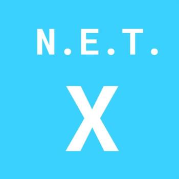 Логотип 2025718576