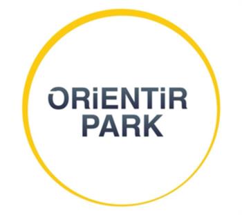 Логотип 2025719849