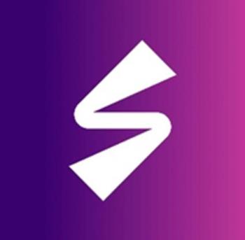 Логотип 2025723685