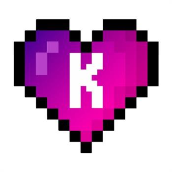 Логотип 2025724901