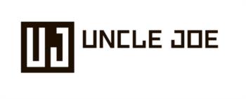 Логотип 2025726560