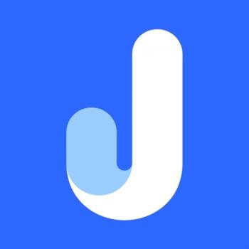 Логотип 2025731981