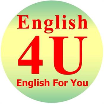 Логотип 2025732580