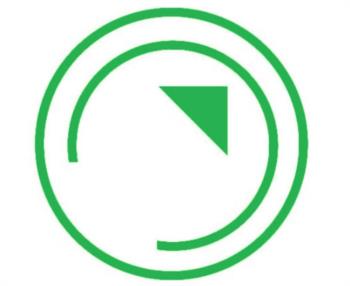 Логотип 2025739812