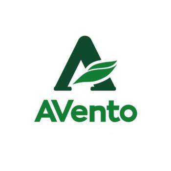 Логотип 2025761627