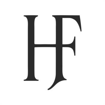 Логотип 2025769410