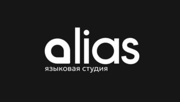 Логотип 2025770417