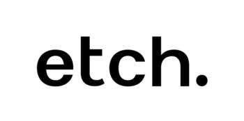 Логотип 2025771099