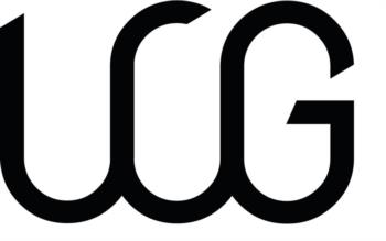 Логотип 2025787649