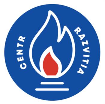 Логотип 2025791997