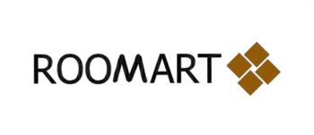 Логотип 2025806703