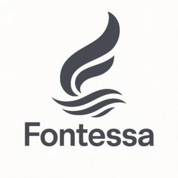 Логотип 2025807613