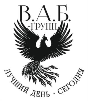 Логотип 2025807637