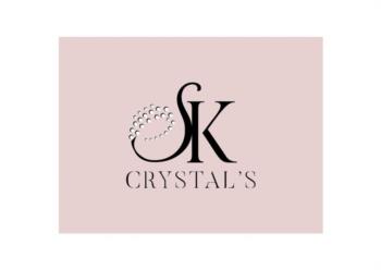 Логотип 2025807775