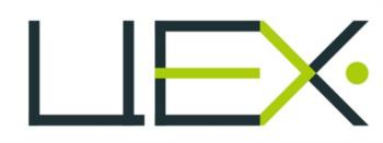 Логотип 2025809453