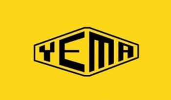 Логотип 2025810697