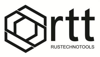 Логотип 2025811086