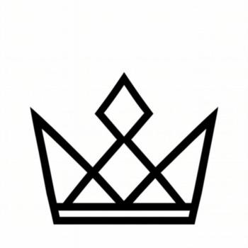 Логотип 2025811452