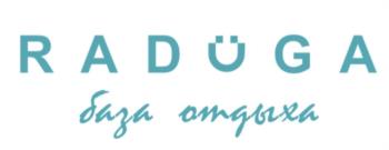 Логотип 2025811551