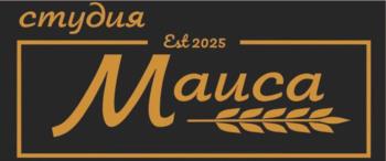 Логотип 2025812229