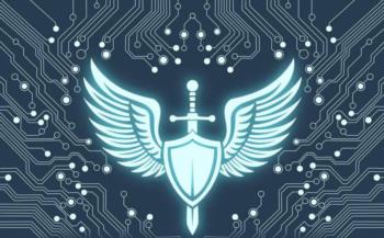 Логотип 2025814179